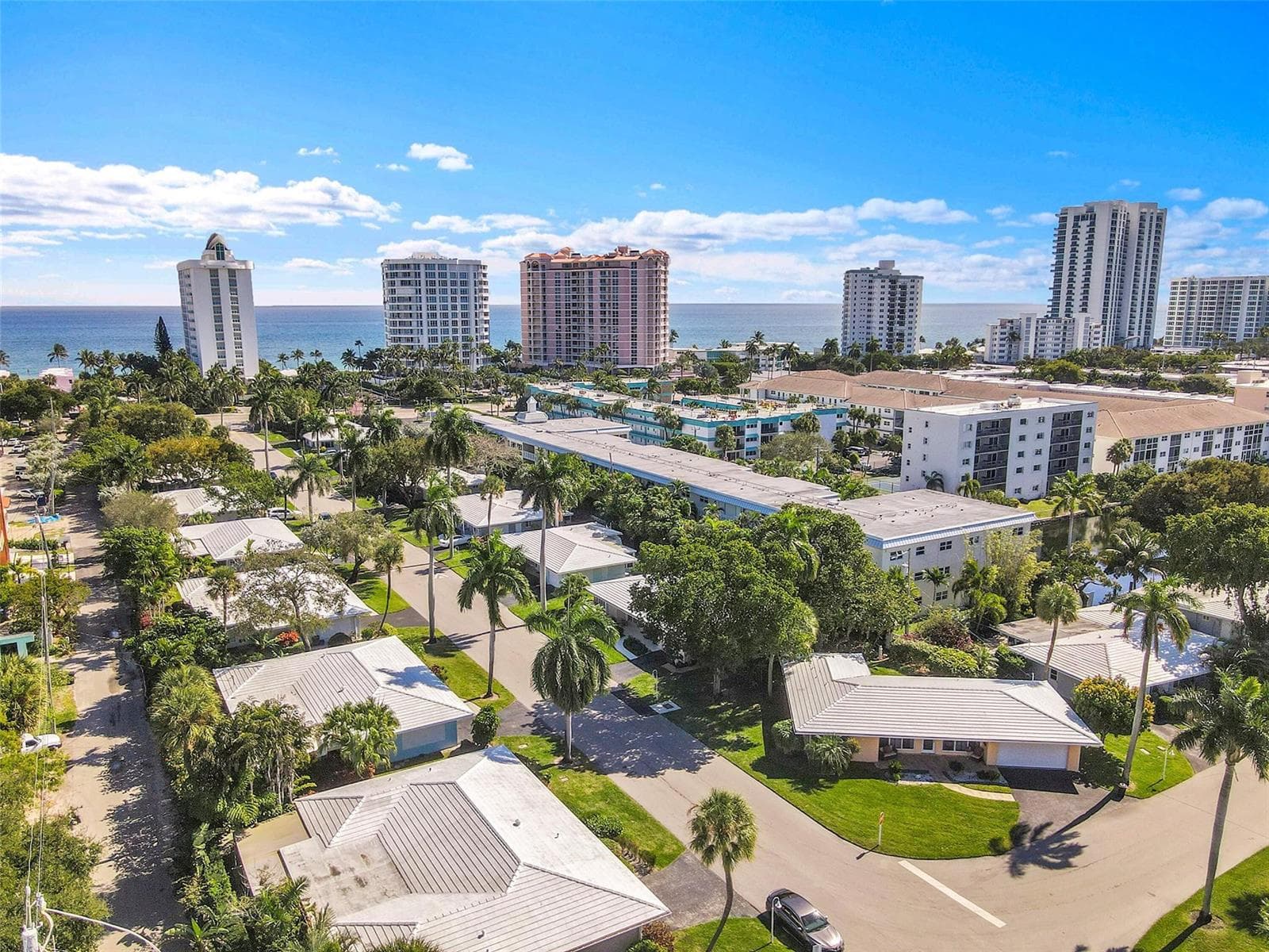 1439 S Ocean Boulevard # 105, Lauderdale By The Sea, FL 33062 photo 2