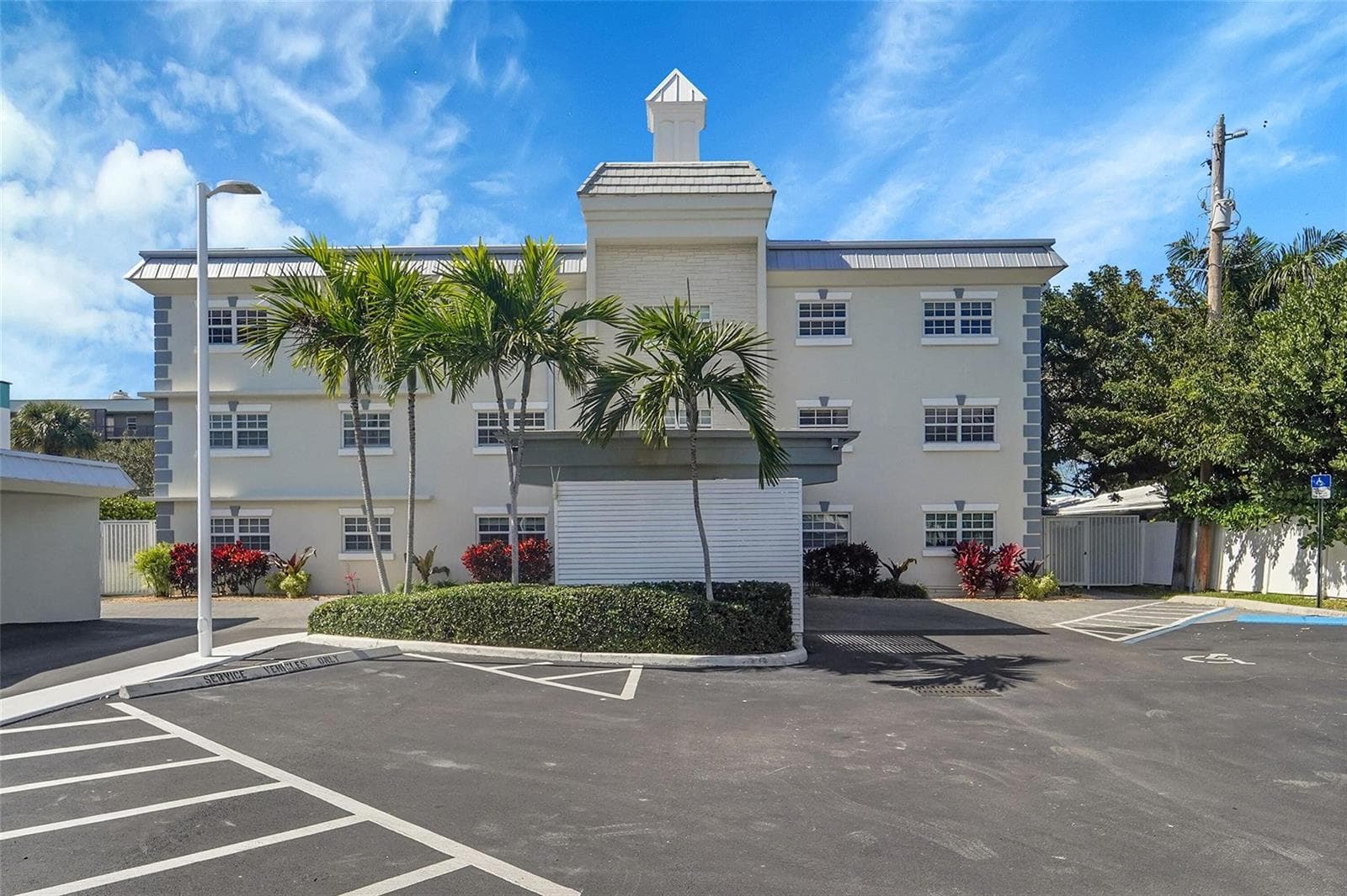 1439 S Ocean Boulevard # 105, Lauderdale By The Sea, FL 33062 photo 5