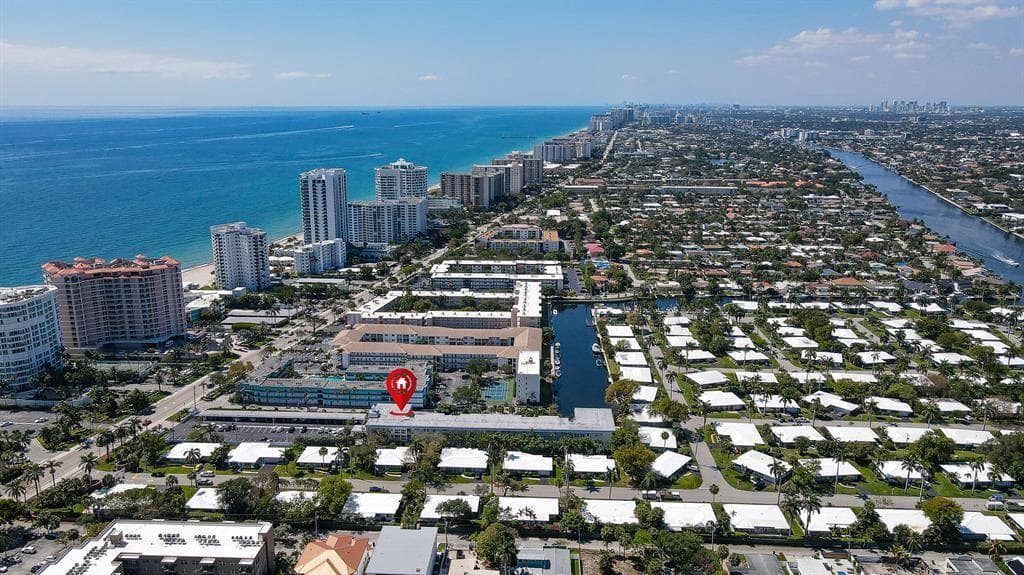 1439 S Ocean Boulevard # 105, Lauderdale By The Sea, FL 33062 photo 4