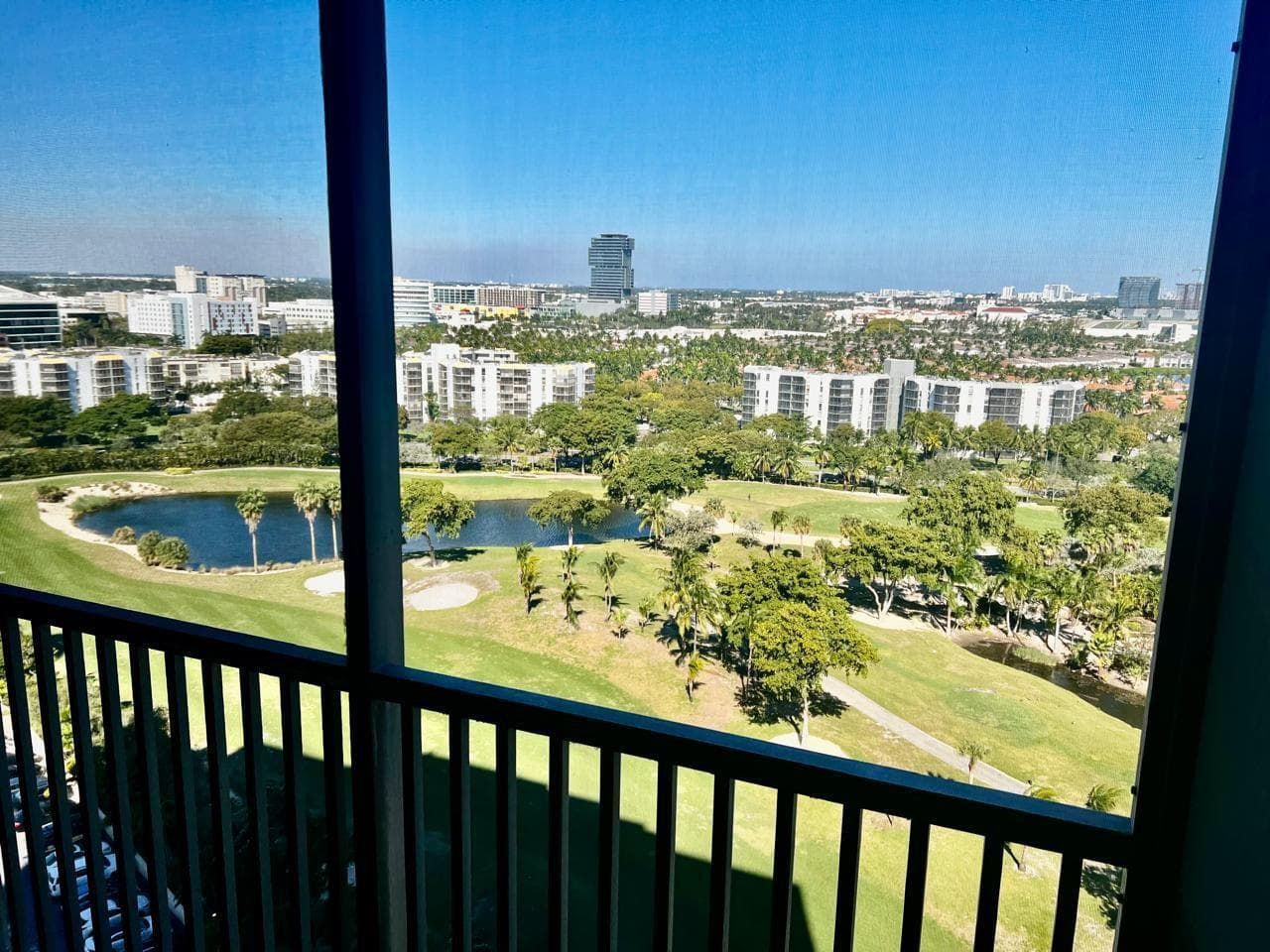20379 W Country Club Drive # 1932, Aventura, FL 33180 photo 2