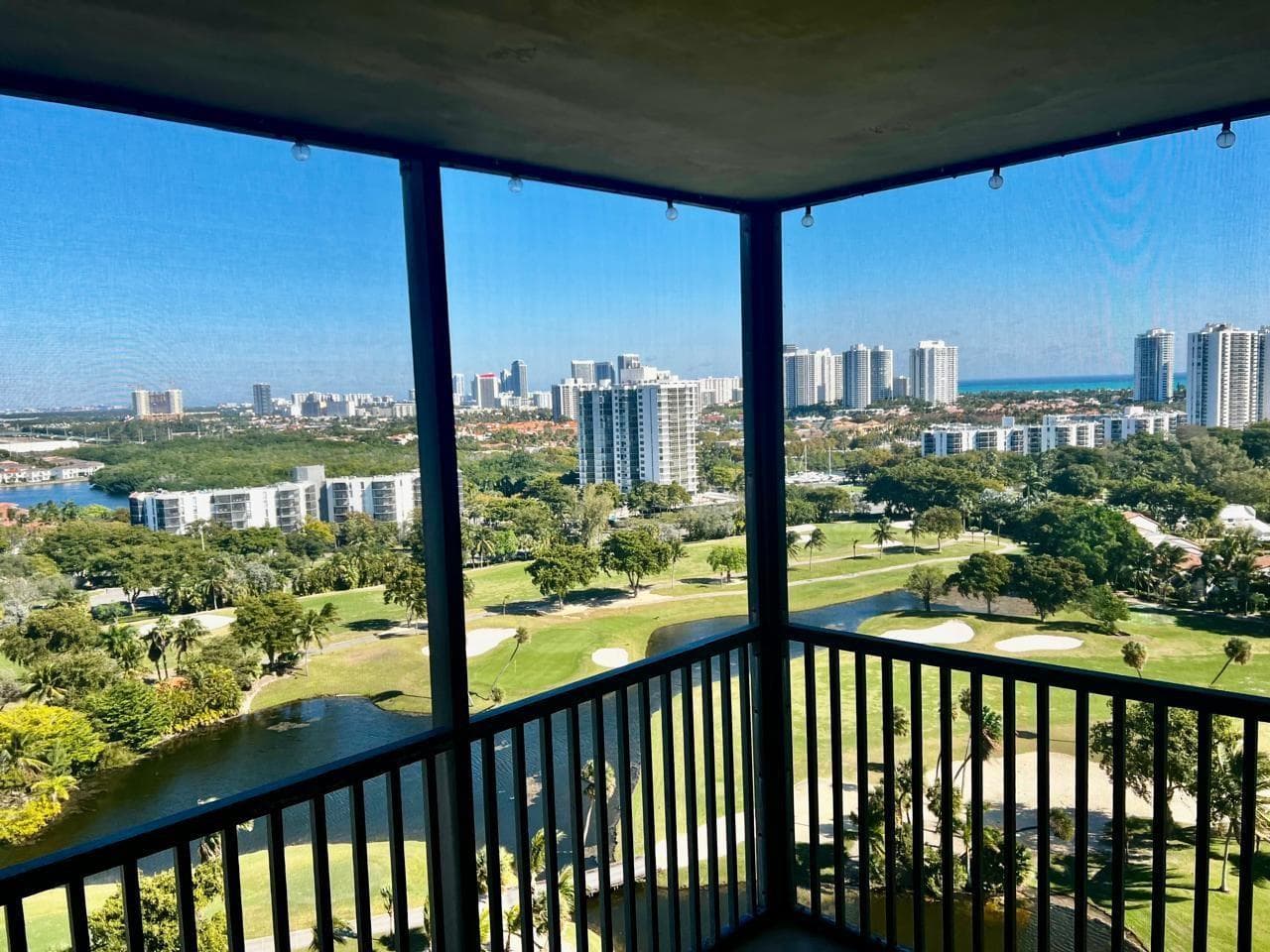 20379 W Country Club Drive # 1932, Aventura, FL 33180 photo 3