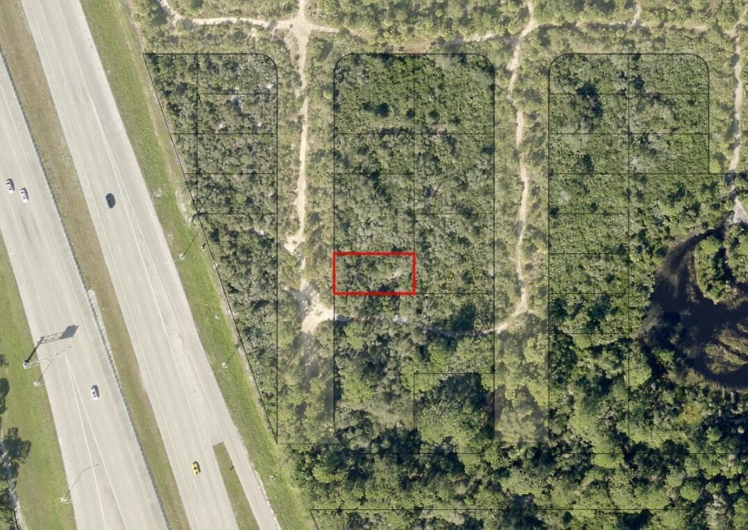2280 93rd Court, Vero Beach, FL 32966 photo 4