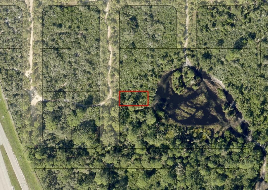 42260 93rd Avenue, Vero Beach, FL 32966 photo 4
