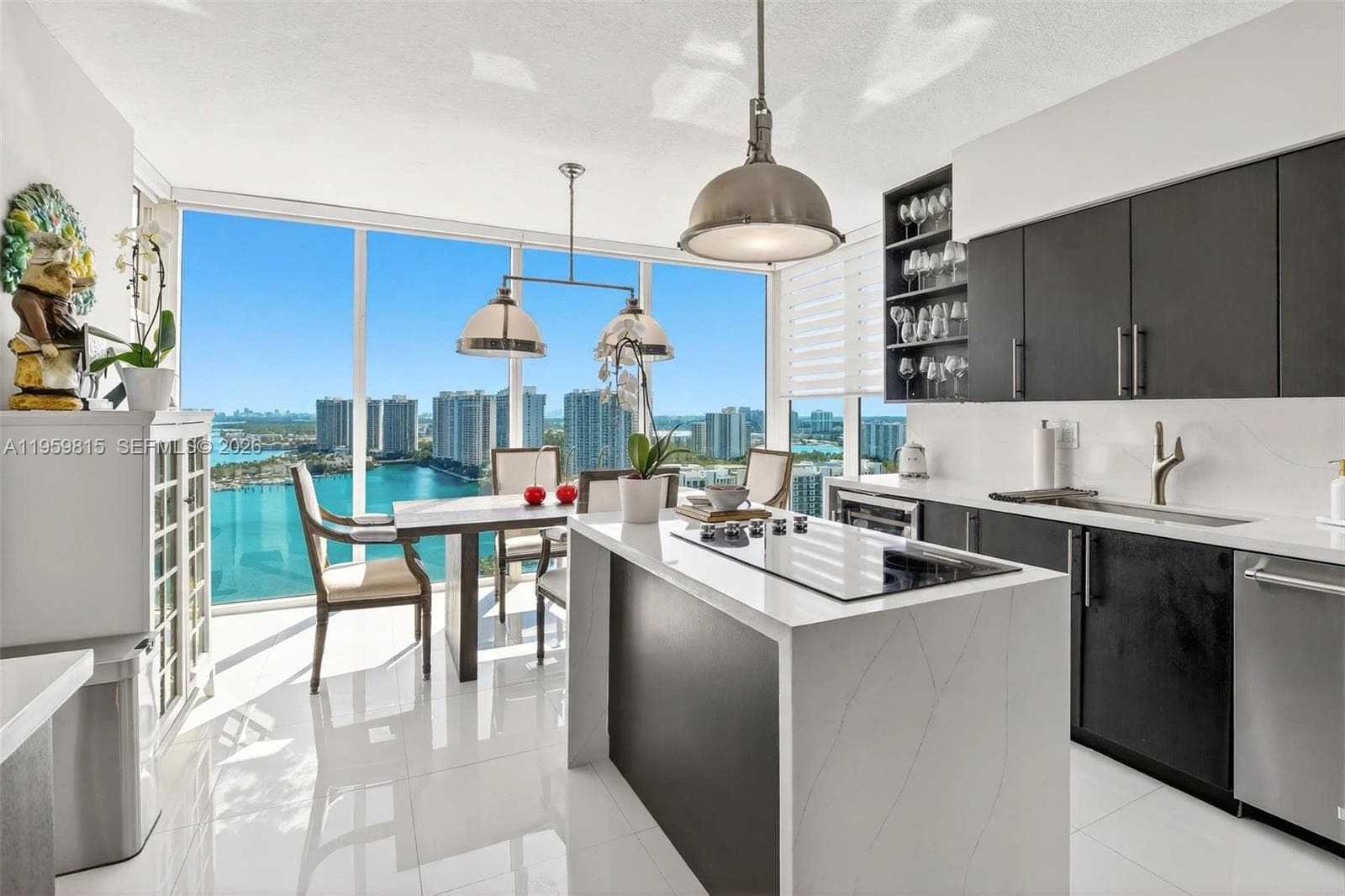 3370 Hidden Bay Dr # 2715, Aventura, FL 33180 photo 2