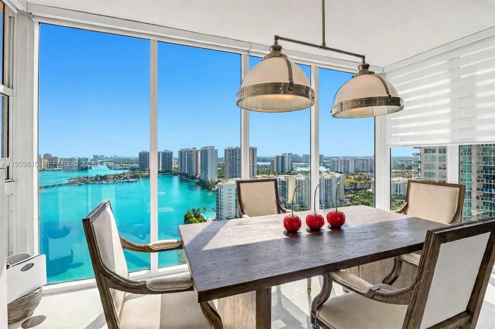 3370 Hidden Bay Dr # 2715, Aventura, FL 33180 photo 3