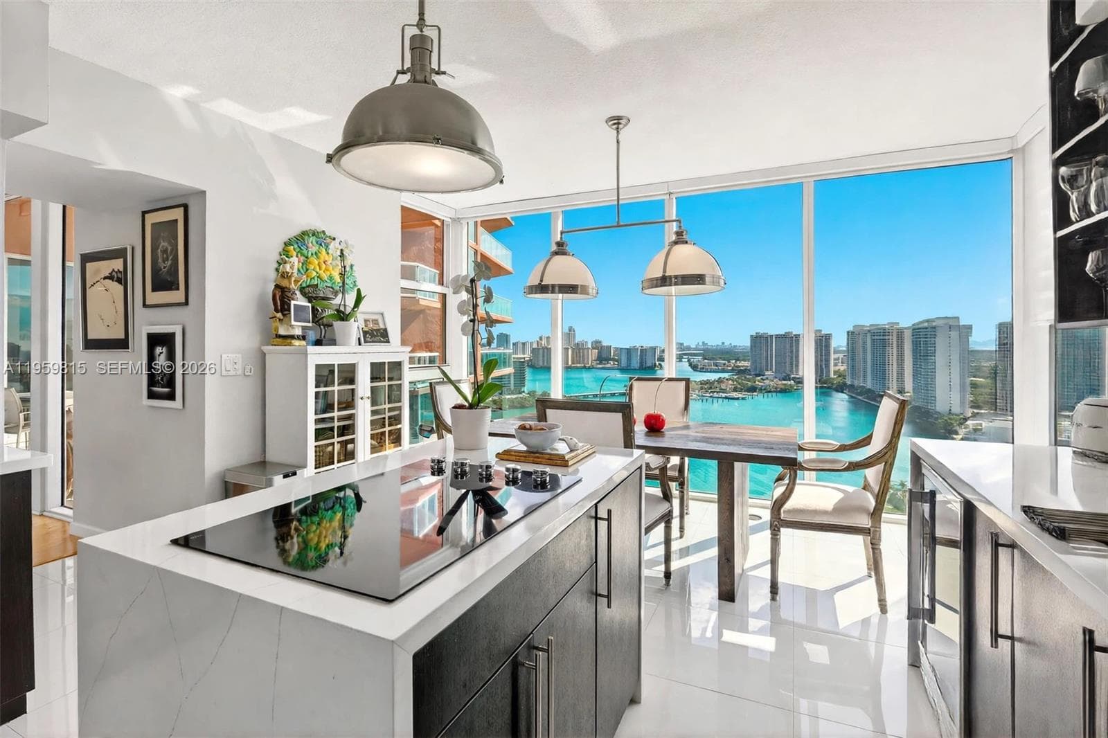 3370 Hidden Bay Dr # 2715, Aventura, FL 33180 photo 4