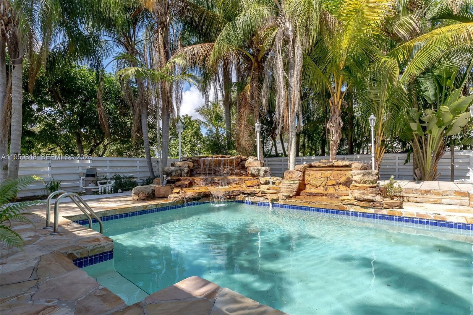 15005 SW 148th St, Miami, FL 33196 photo 3
