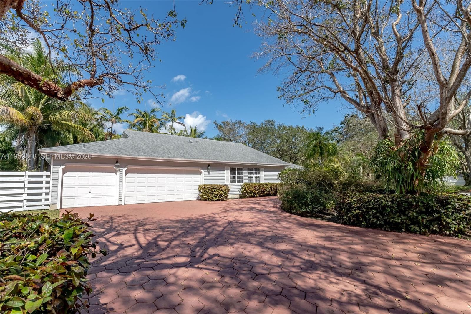 15005 SW 148th St, Miami, FL 33196 photo 5