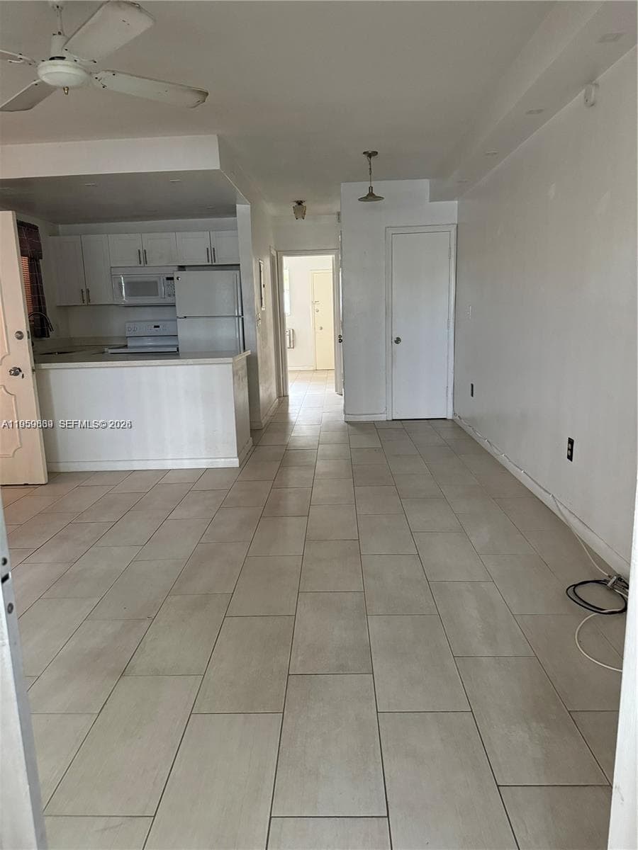 285 NE 191st St # 2907, Miami, FL 33179 photo 5