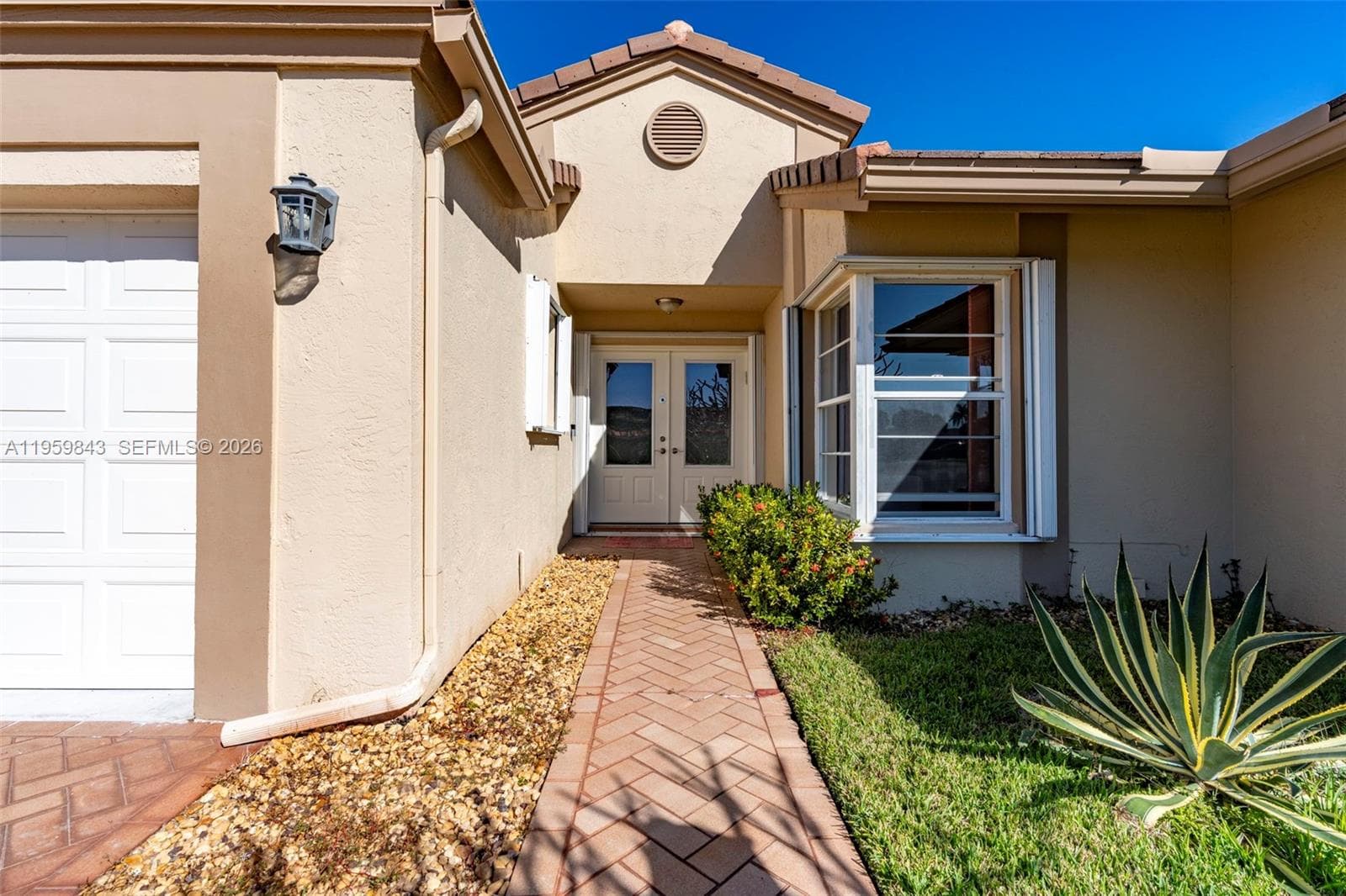 4024 Summer Chase Ct, Lake Worth, FL 33467 photo 3