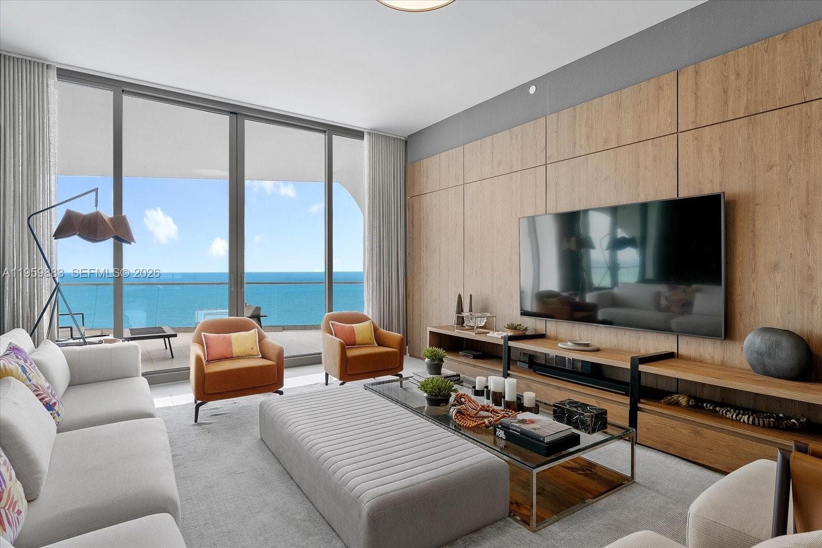 16901 Collins Ave # 2503, Sunny Isles Beach, FL 33160 photo 2
