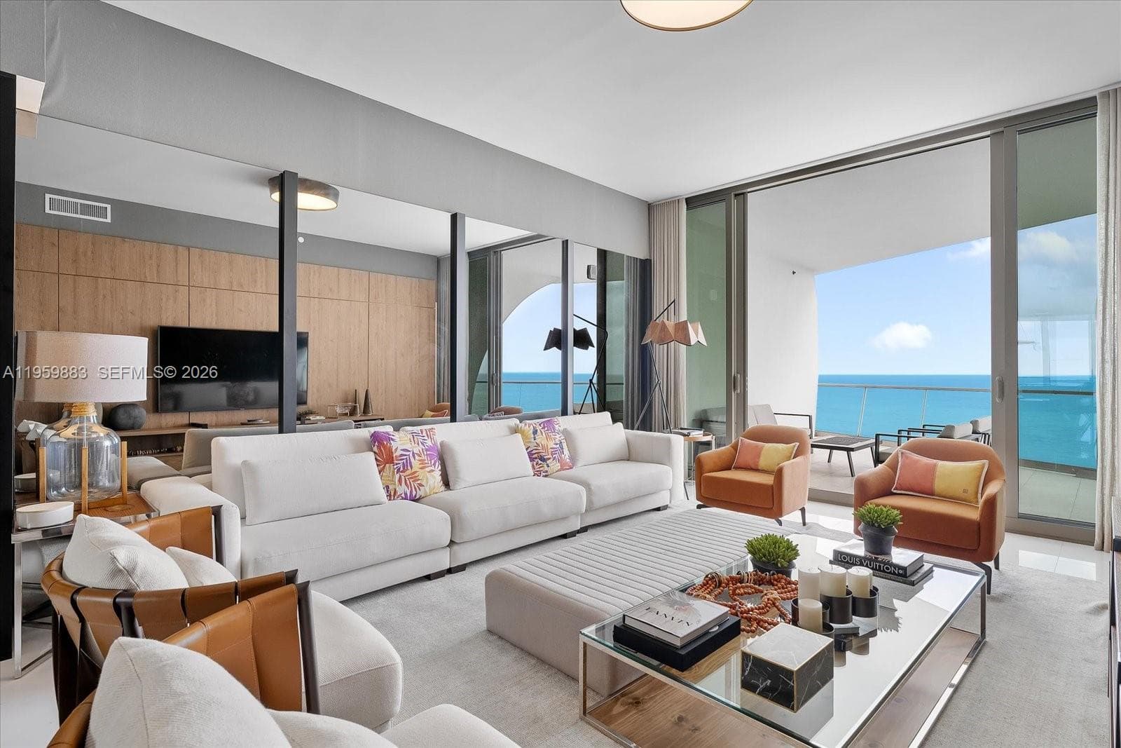 16901 Collins Ave # 2503, Sunny Isles Beach, FL 33160 photo 3