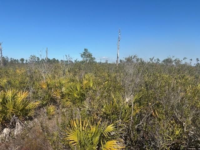 0 Hwy 630e, Frostproof, FL 33843 photo 2