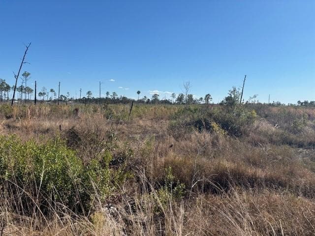 0 Hwy 630e, Frostproof, FL 33843 photo 5