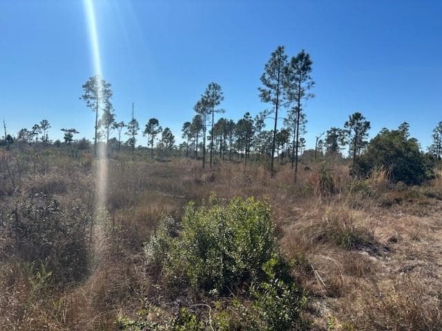 0 Hwy 630e, Frostproof, FL 33843 photo 4