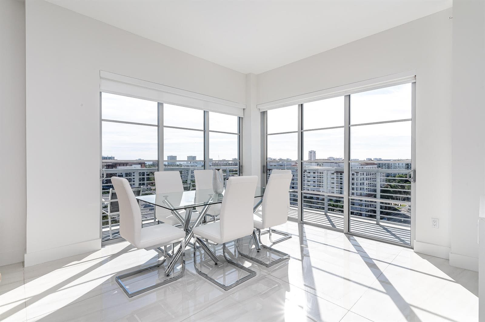 155 E Boca Raton Road # 1103, Boca Raton, FL 33432 photo 3