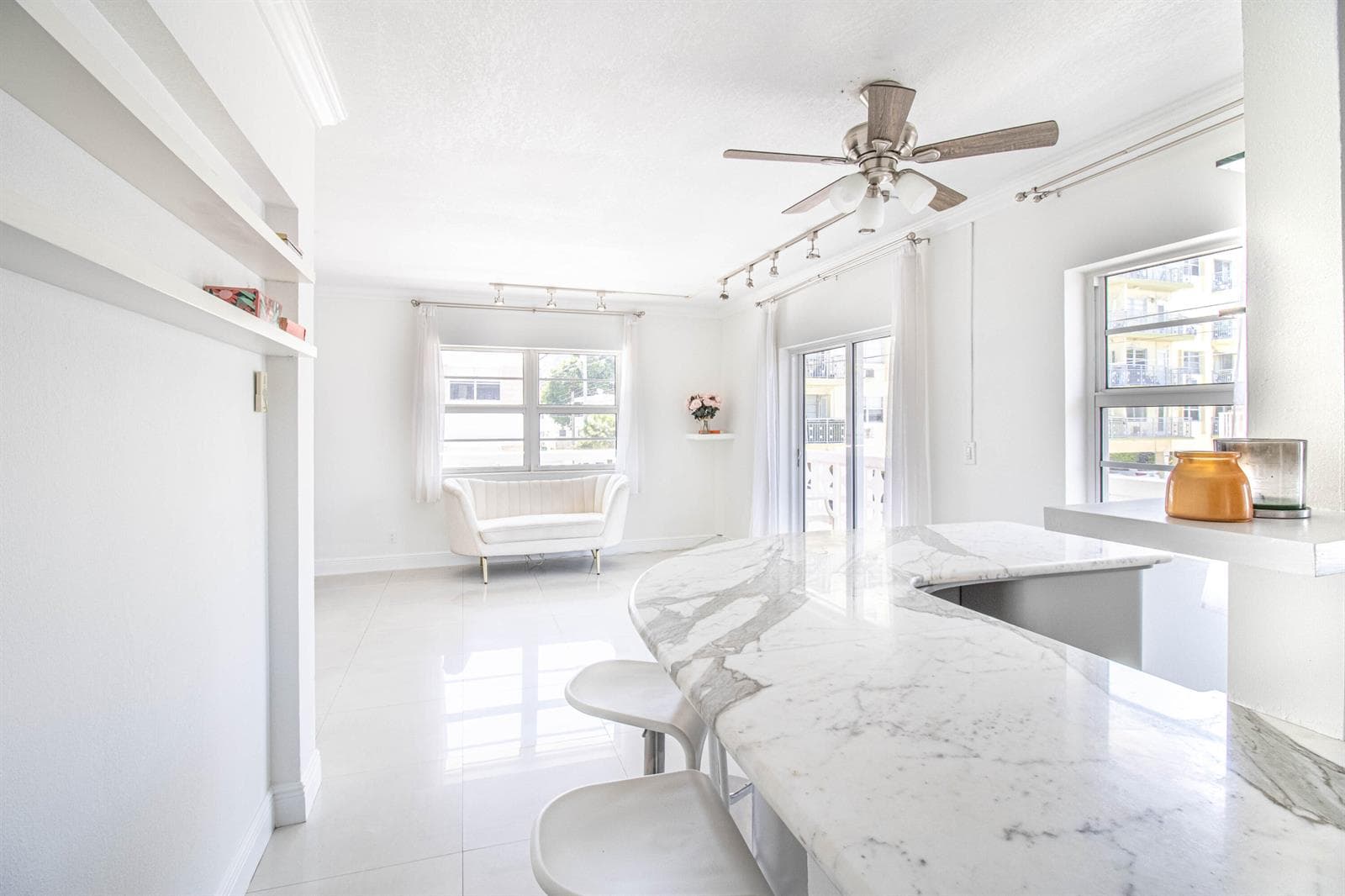 900 Euclid Avenue # 8, Miami Beach, FL 33139 photo 5