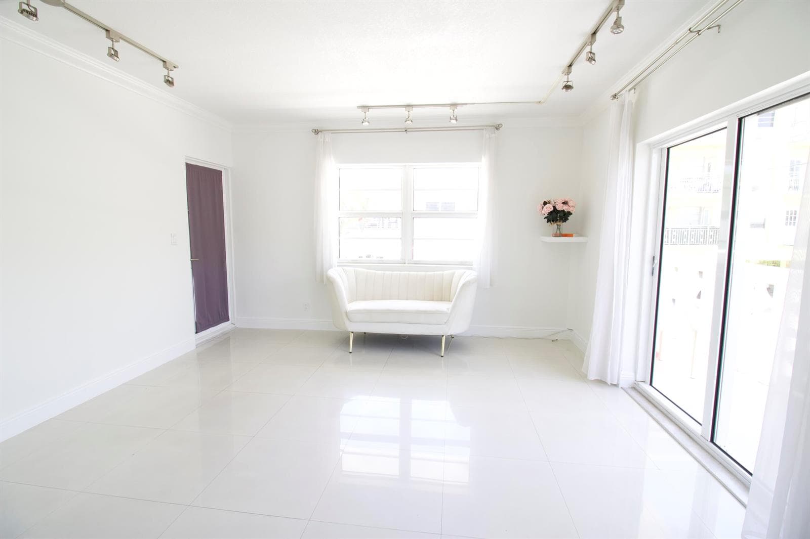 900 Euclid Avenue # 8, Miami Beach, FL 33139 photo 4