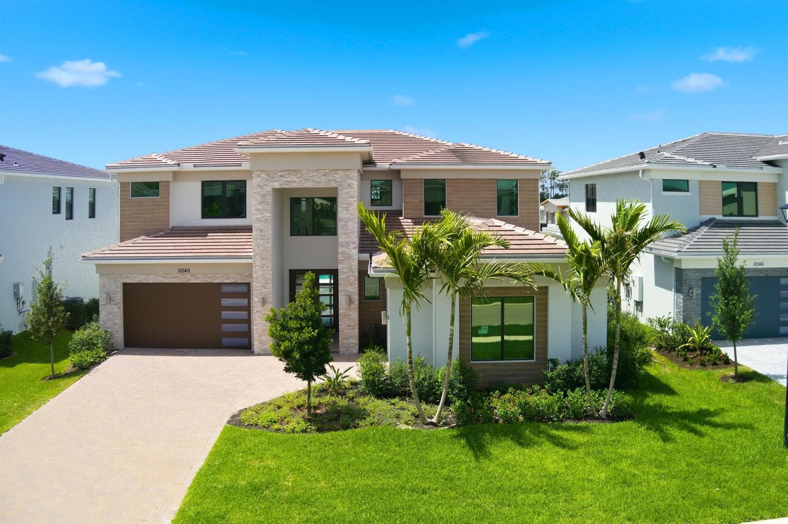 10140 Royal Ascot Avenue, Lake Worth, FL 33449 photo 2