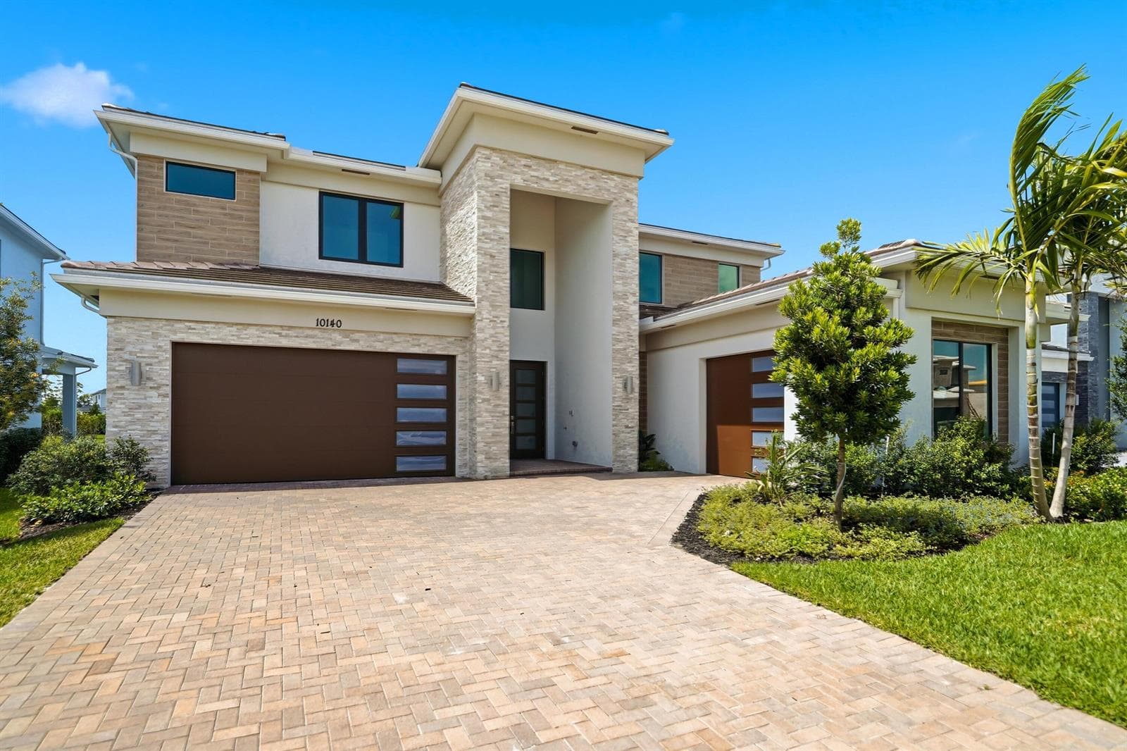 10140 Royal Ascot Avenue, Lake Worth, FL 33449 photo 3