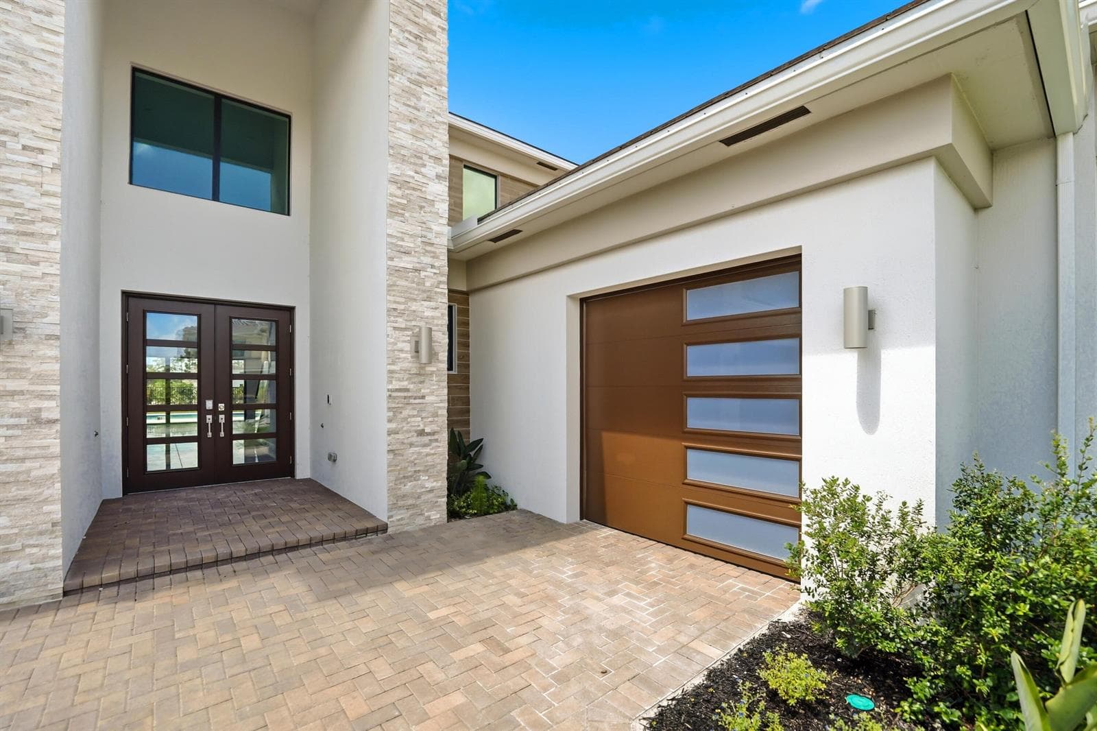 10140 Royal Ascot Avenue, Lake Worth, FL 33449 photo 4
