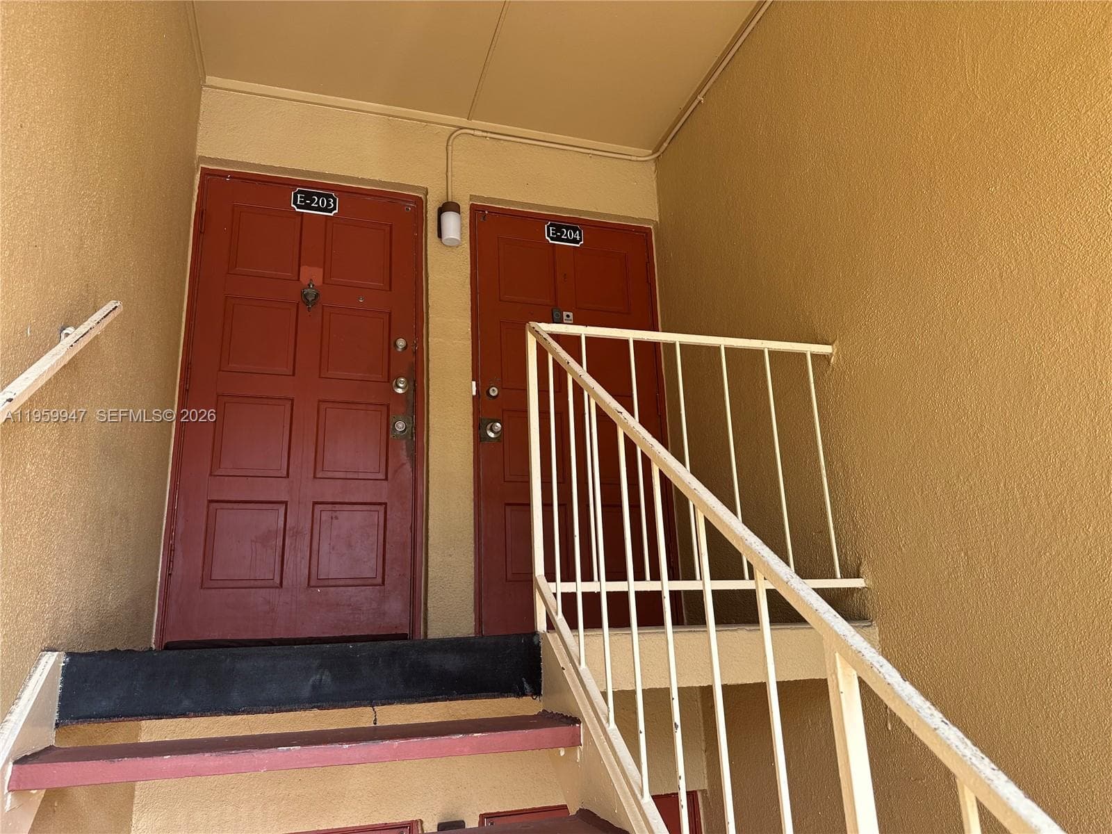 1000 Lake of the Woods # E204, Other City - In The State Of Florida, FL 32730 photo 3