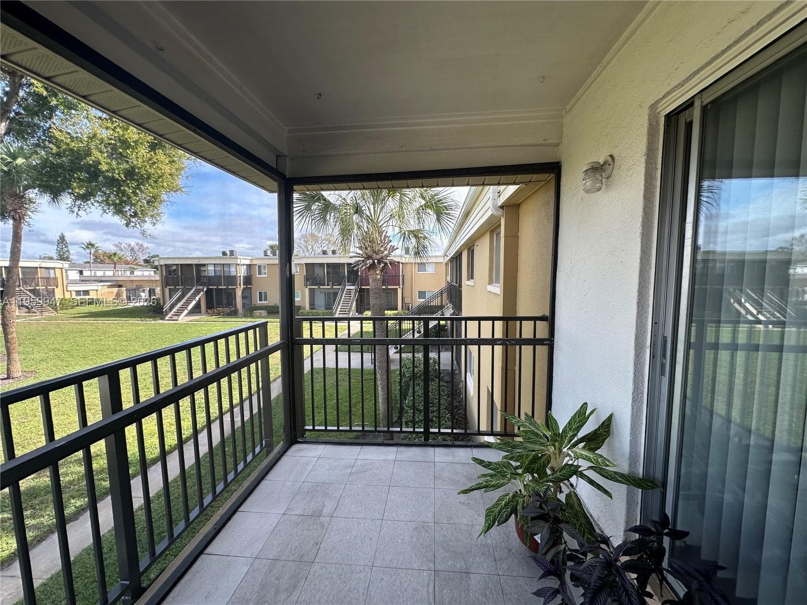 1000 Lake of the Woods # E204, Other City - In The State Of Florida, FL 32730 photo 5