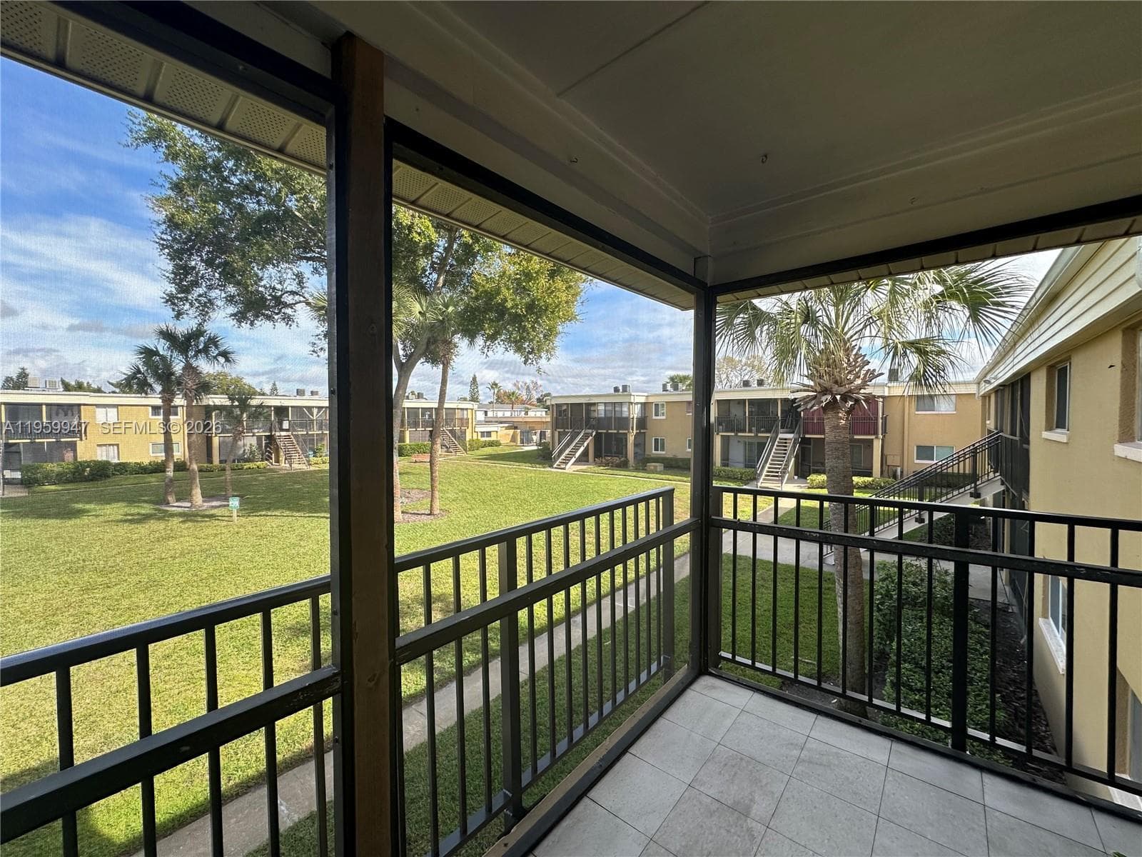 1000 Lake of the Woods # E204, Other City - In The State Of Florida, FL 32730 photo 4