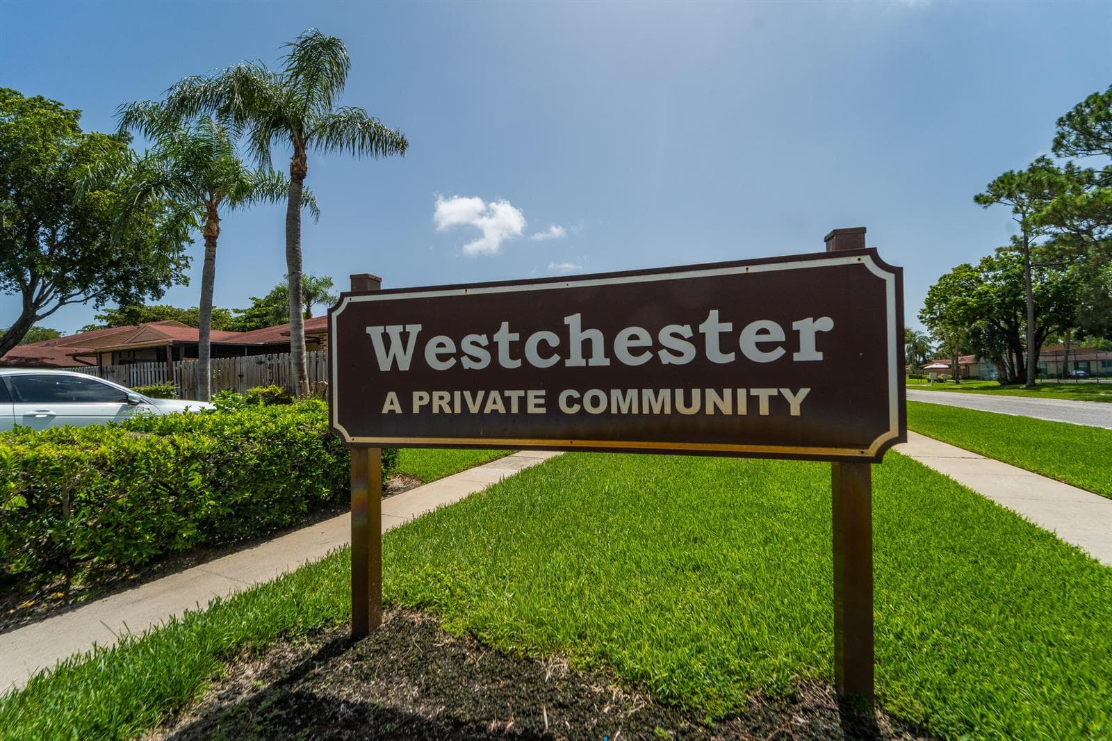 4413 Woodstock Drive # A, West Palm Beach, FL 33409 photo 2