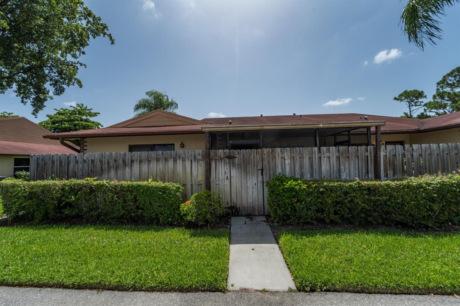 4413 Woodstock Drive # A, West Palm Beach, FL 33409 photo 3