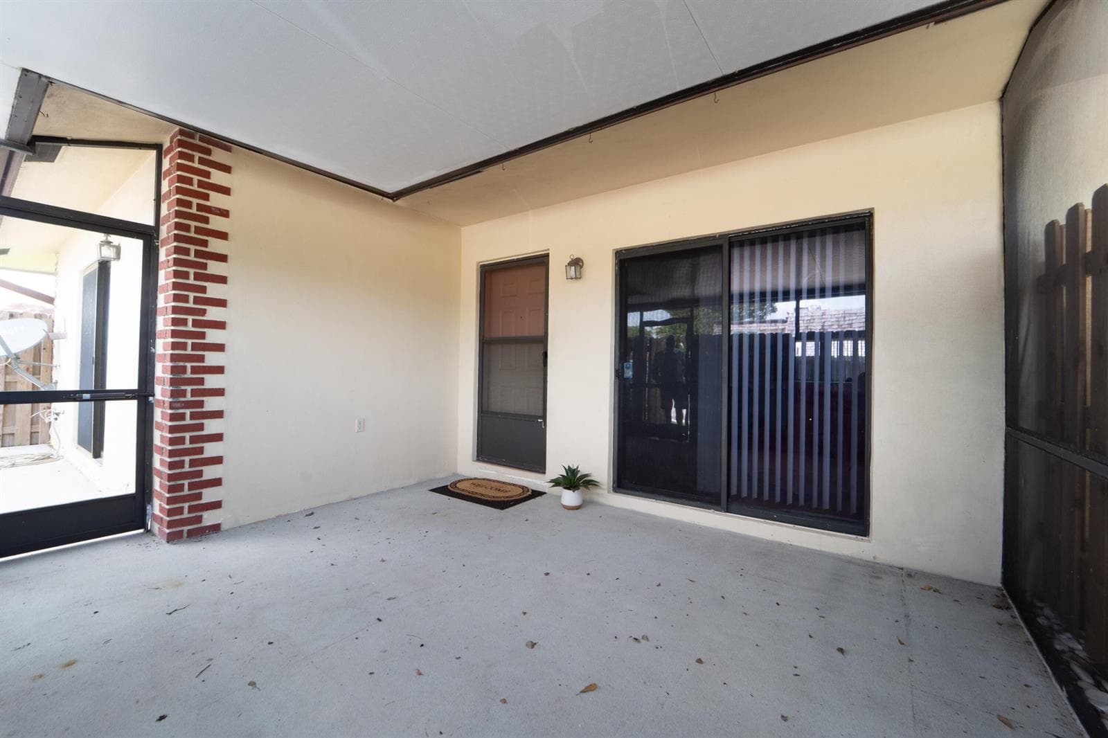 4413 Woodstock Drive # A, West Palm Beach, FL 33409 photo 5