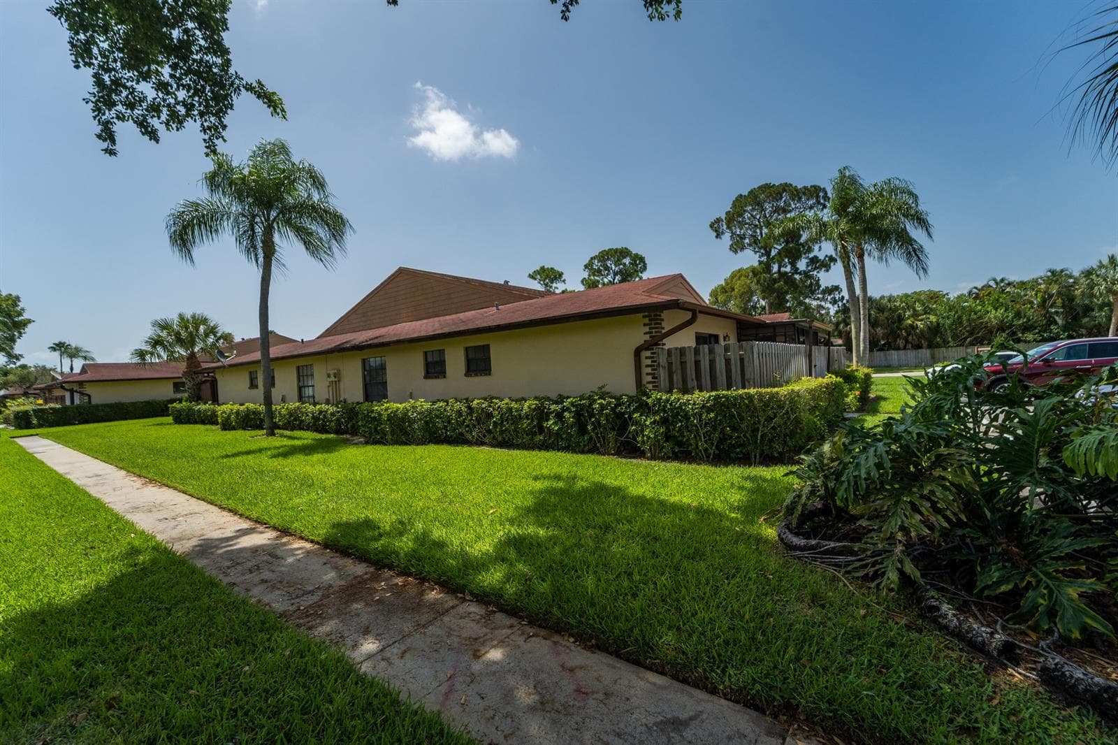 4413 Woodstock Drive # A, West Palm Beach, FL 33409 photo 4