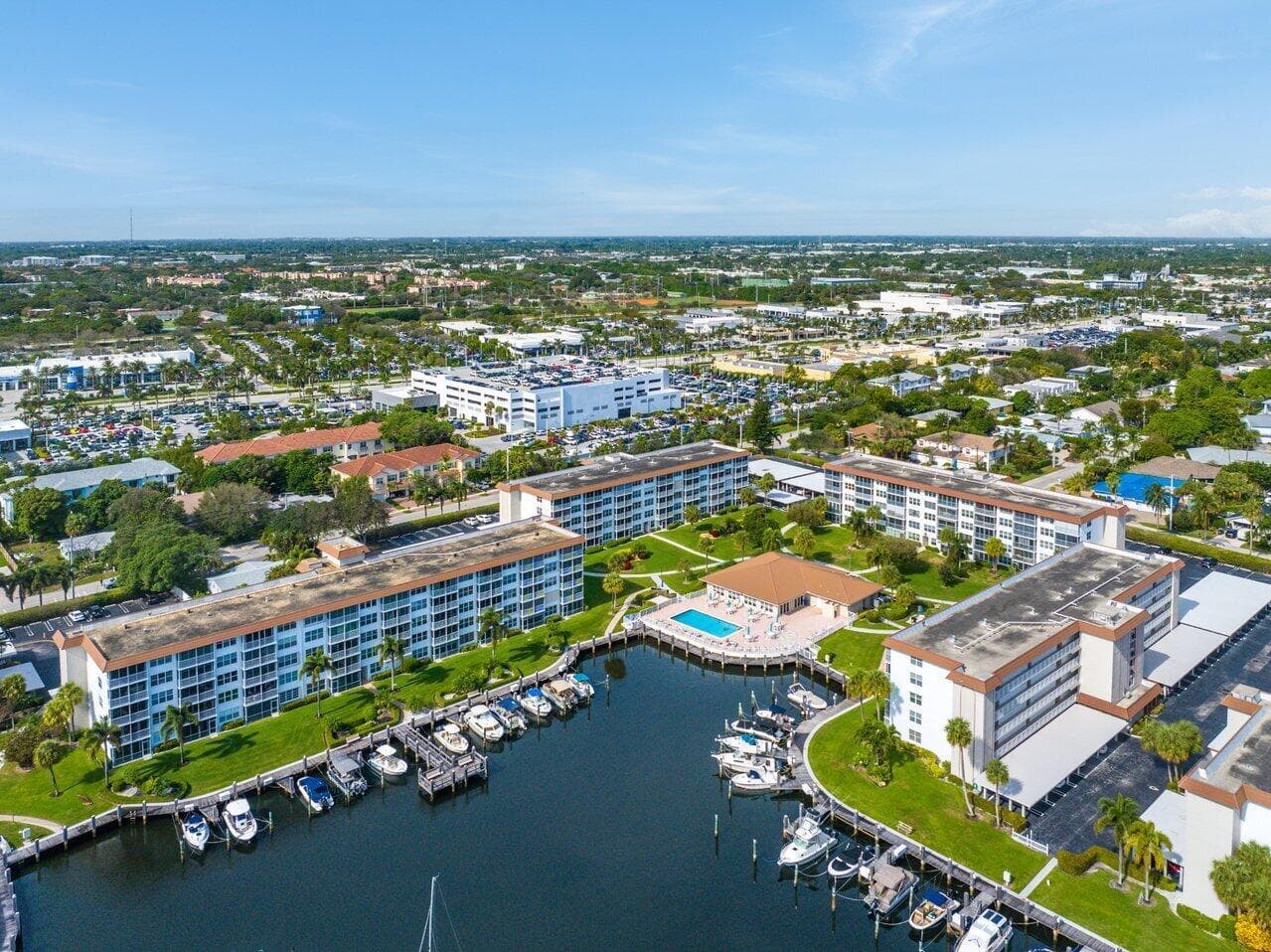 2525 Florida Boulevard # 130, Delray Beach, FL 33483 photo 2
