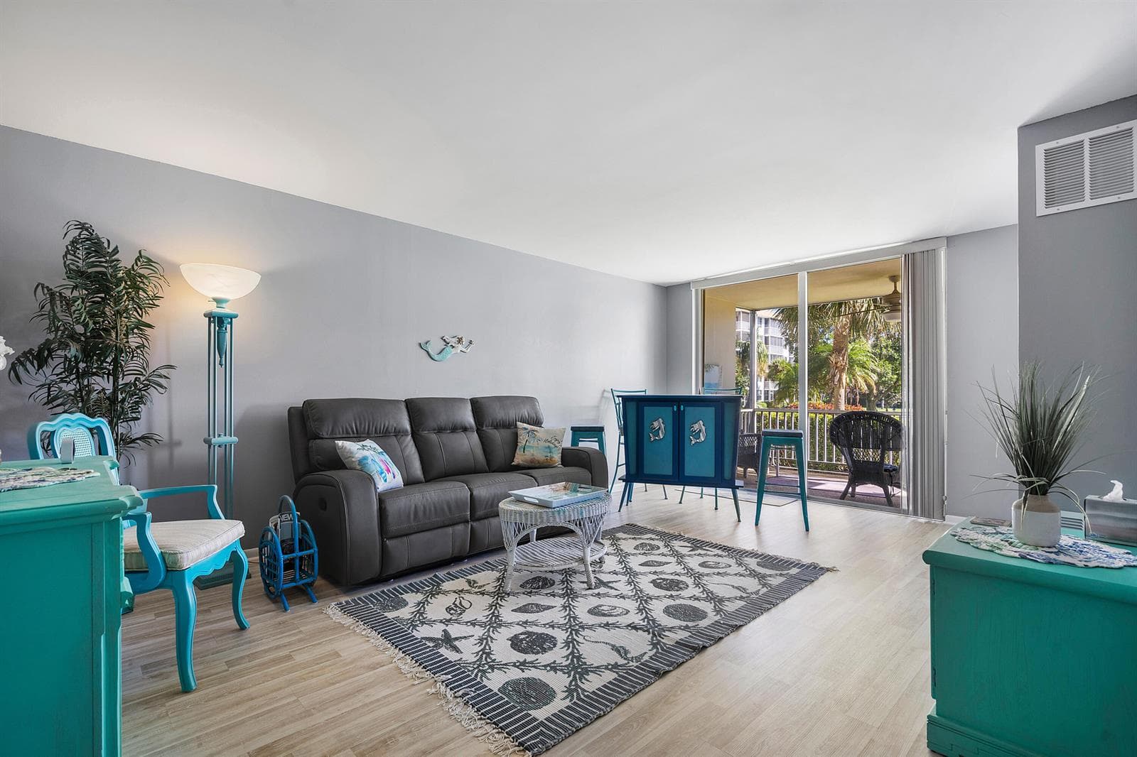 2525 Florida Boulevard # 130, Delray Beach, FL 33483 photo 4