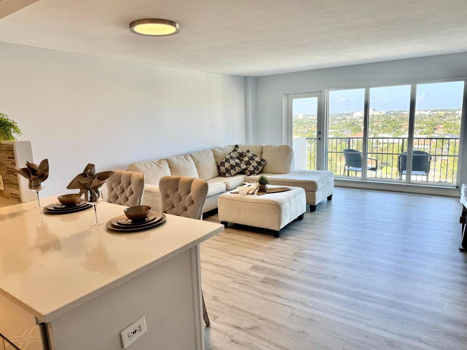 340 Sunset Drive # 1506, Fort Lauderdale, FL 33301 photo 5