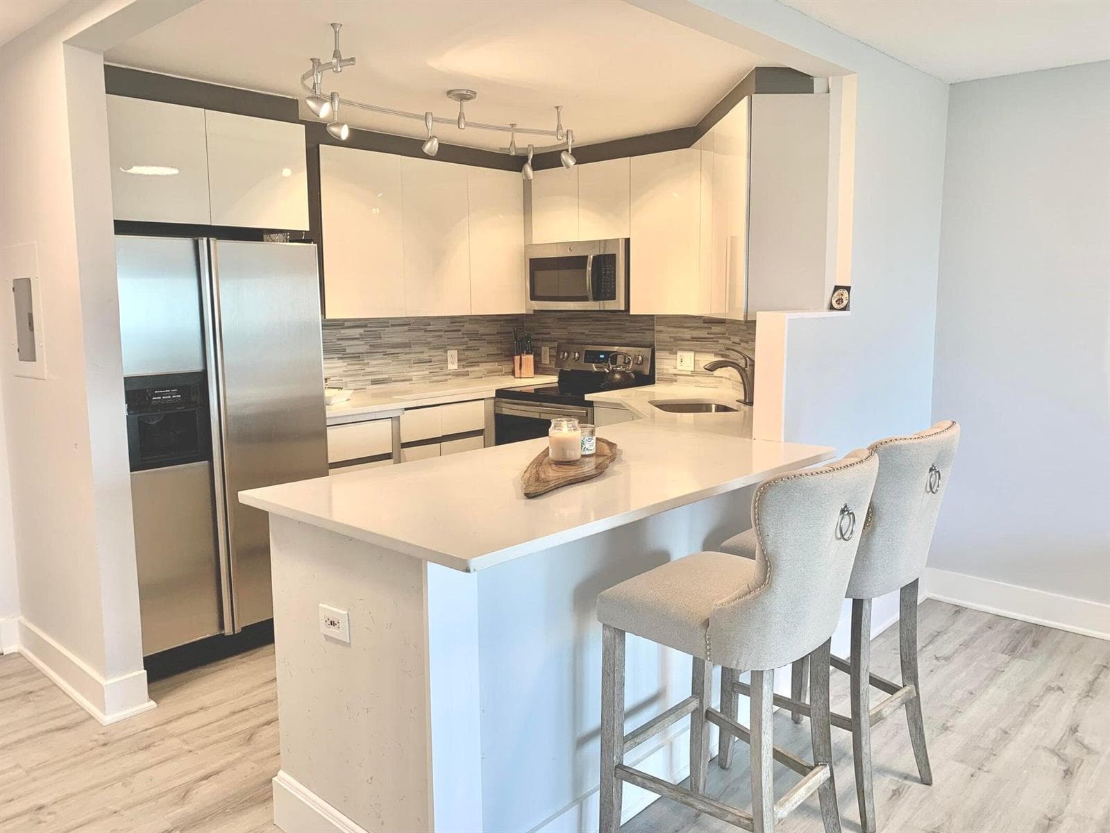 340 Sunset Drive # 1506, Fort Lauderdale, FL 33301 photo 4