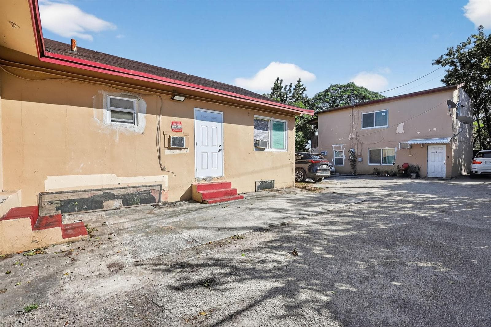 2168 NW 28 Street, Miami, FL 33142 photo 2