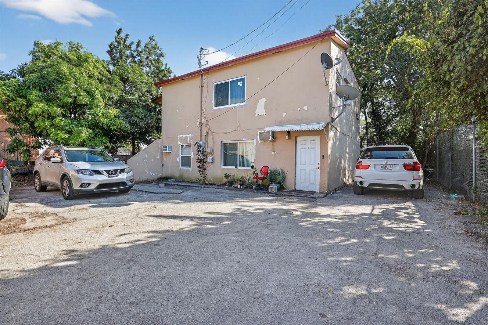 2168 NW 28 Street, Miami, FL 33142 photo 3