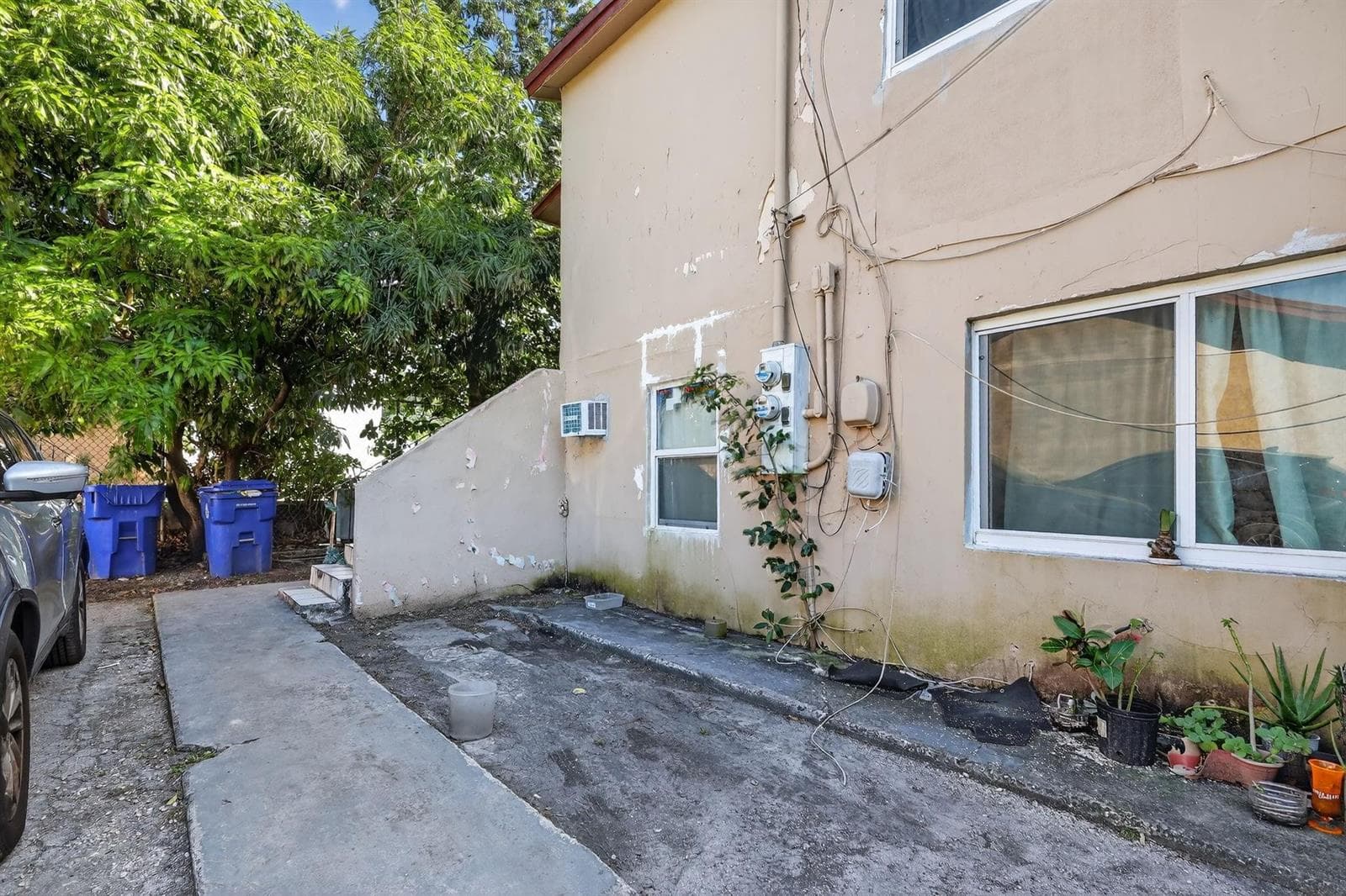 2168 NW 28 Street, Miami, FL 33142 photo 5