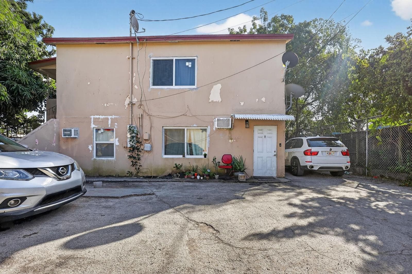2168 NW 28 Street, Miami, FL 33142 photo 4