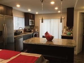 206 Wimbledon Lake Drive # 206, Plantation, FL 33324 photo 2