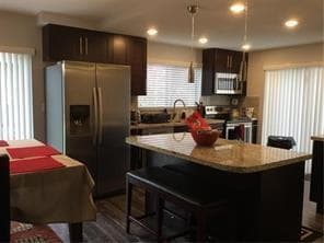 206 Wimbledon Lake Drive # 206, Plantation, FL 33324 photo 3
