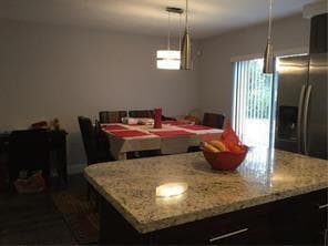 206 Wimbledon Lake Drive # 206, Plantation, FL 33324 photo 5