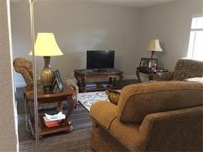 206 Wimbledon Lake Drive # 206, Plantation, FL 33324 photo 4