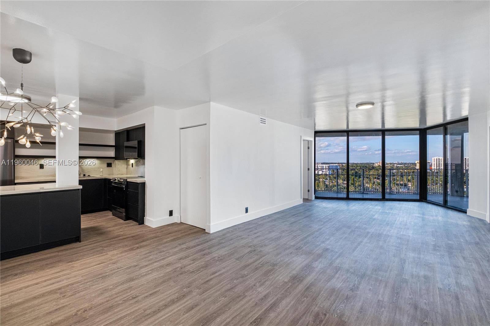 4000 Towerside Ter # 1509, Miami, FL 33138 photo 2