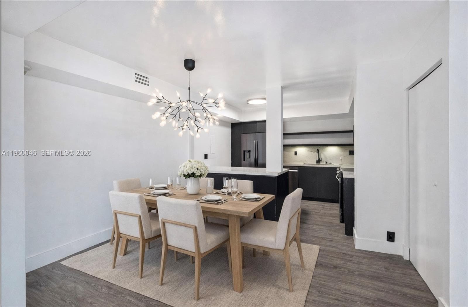 4000 Towerside Ter # 1509, Miami, FL 33138 photo 3