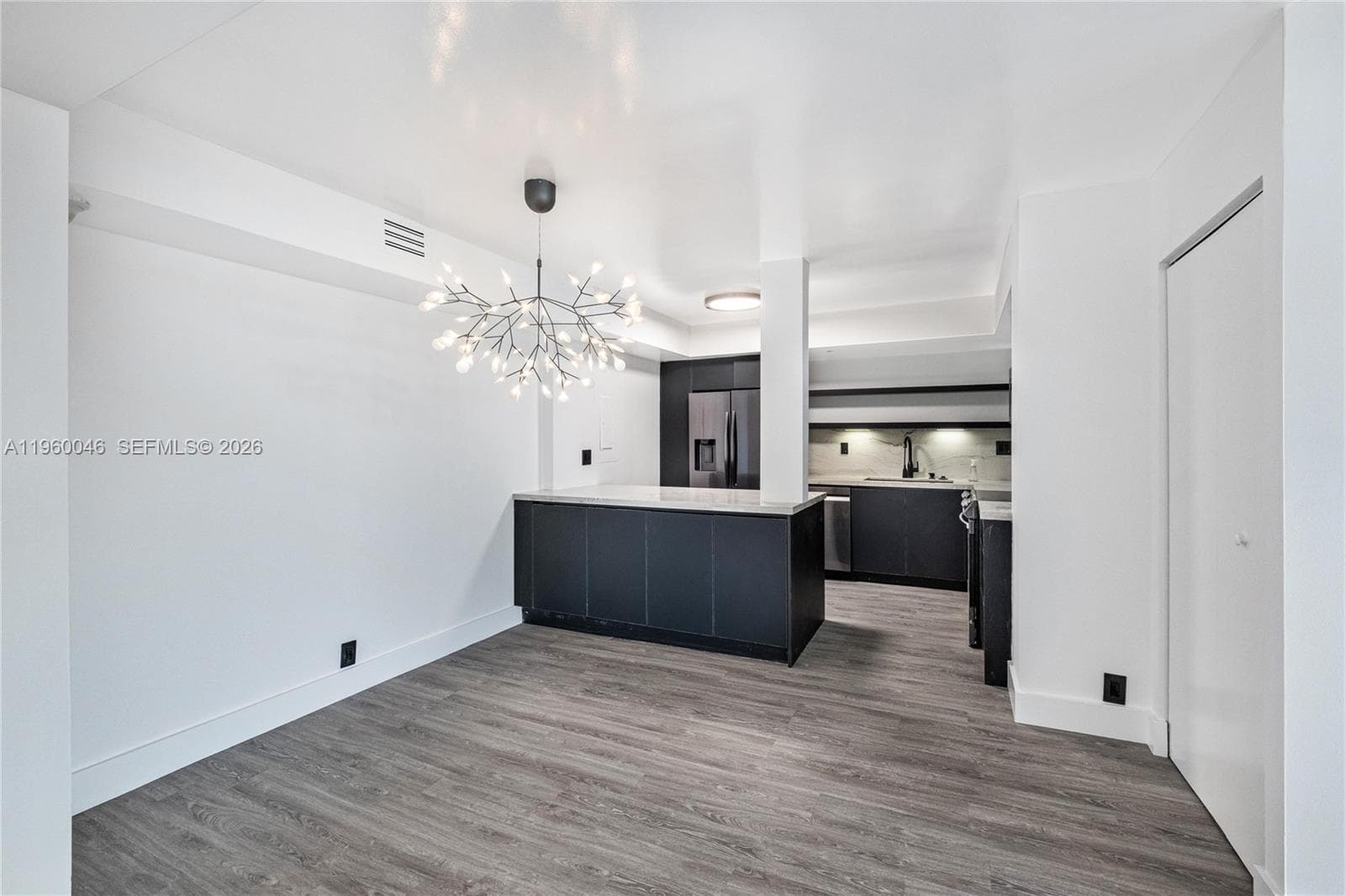 4000 Towerside Ter # 1509, Miami, FL 33138 photo 5