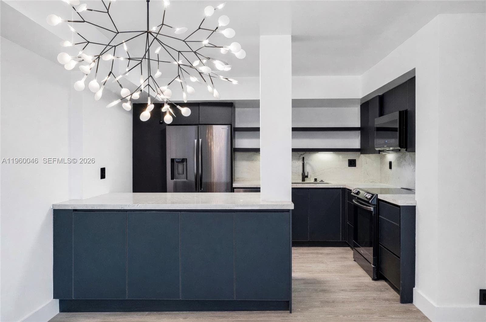4000 Towerside Ter # 1509, Miami, FL 33138 photo 4