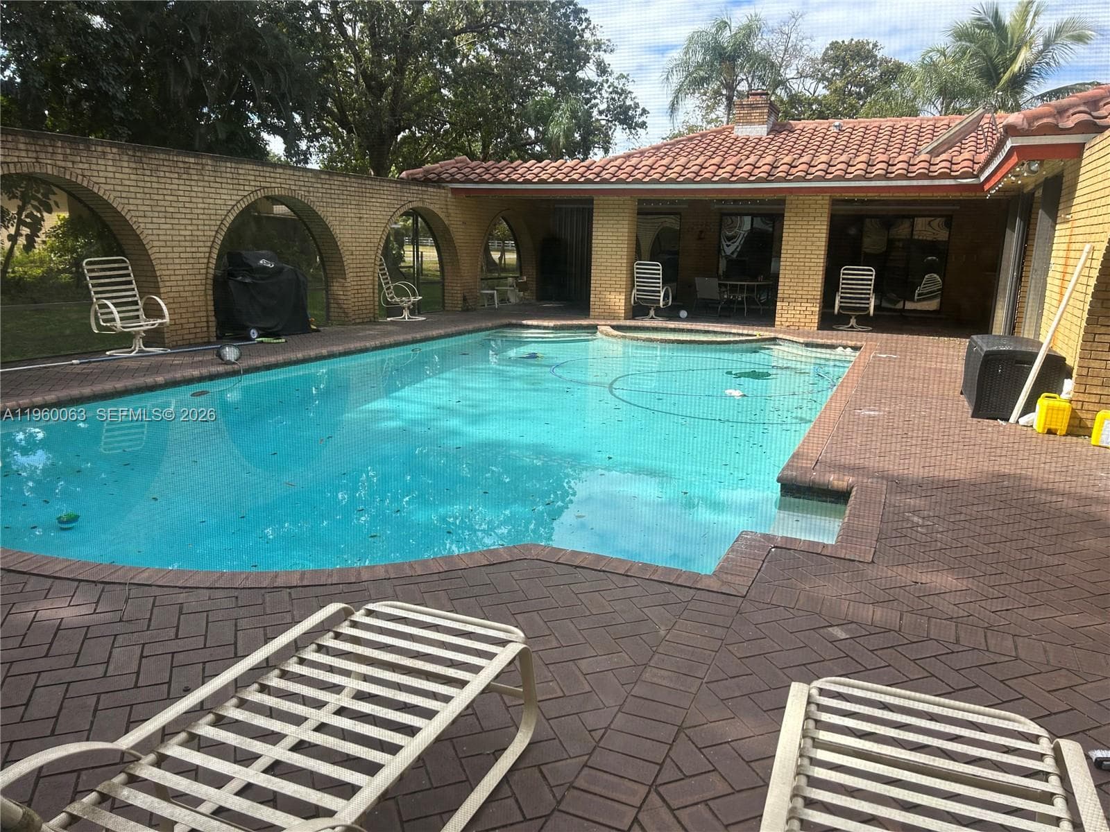 4900 SW 178th ave, Southwest Ranches, FL 33331 photo 3