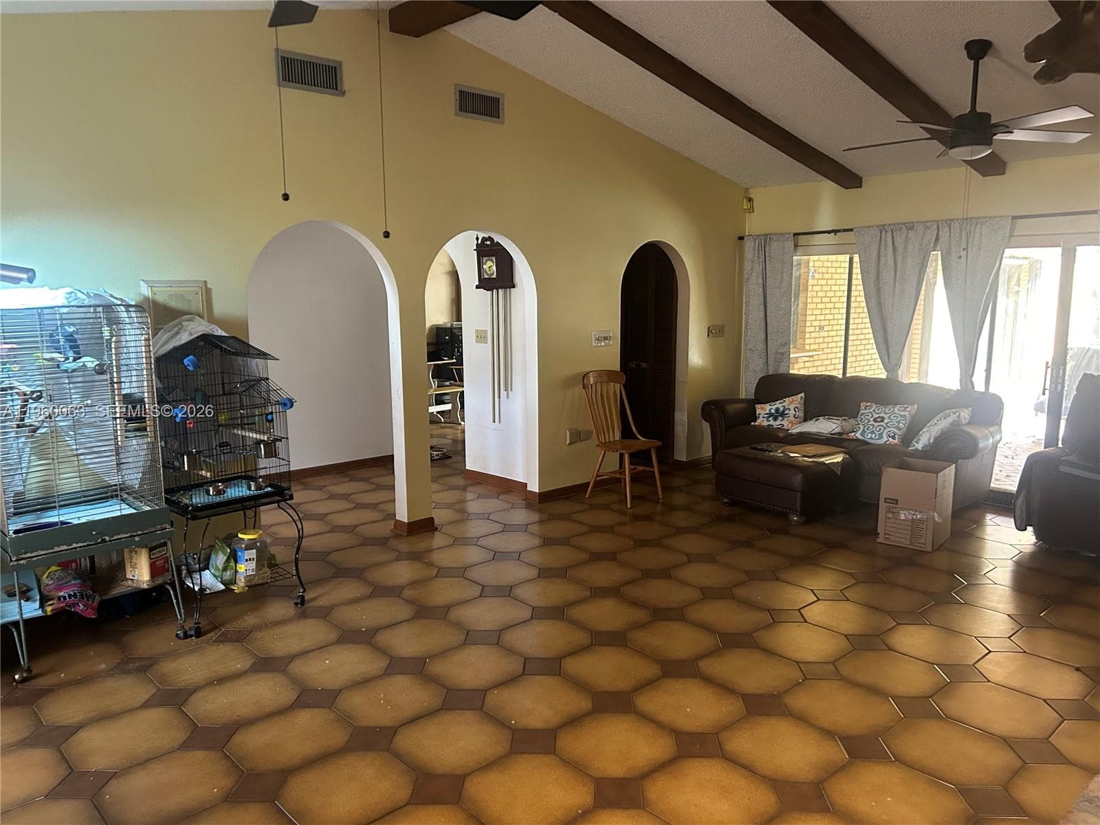 4900 SW 178th ave, Southwest Ranches, FL 33331 photo 5
